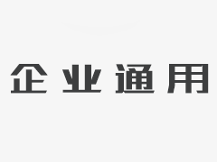 颈椎病不能干什么？日常注意事项你知道